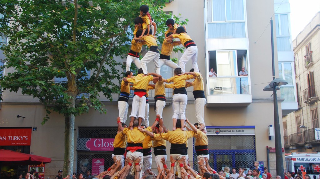 130721Bordegassos i Roquetes al Centre Vila  (88)