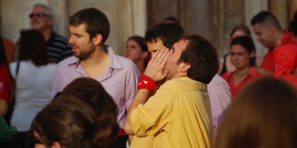 Diada de l'Esperidió (quatre de vuit) (9)