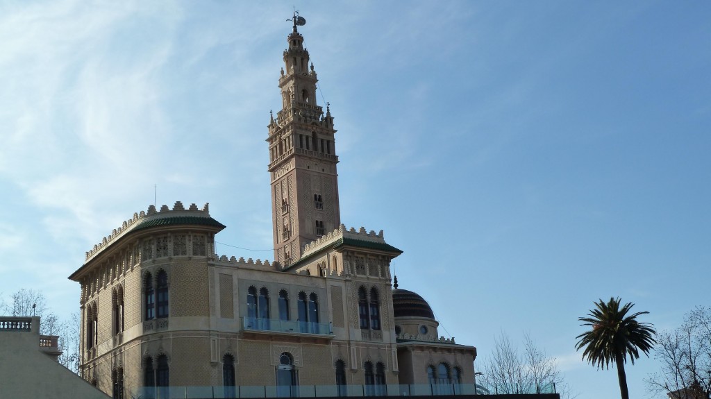 L'Arboç Giralda (5)