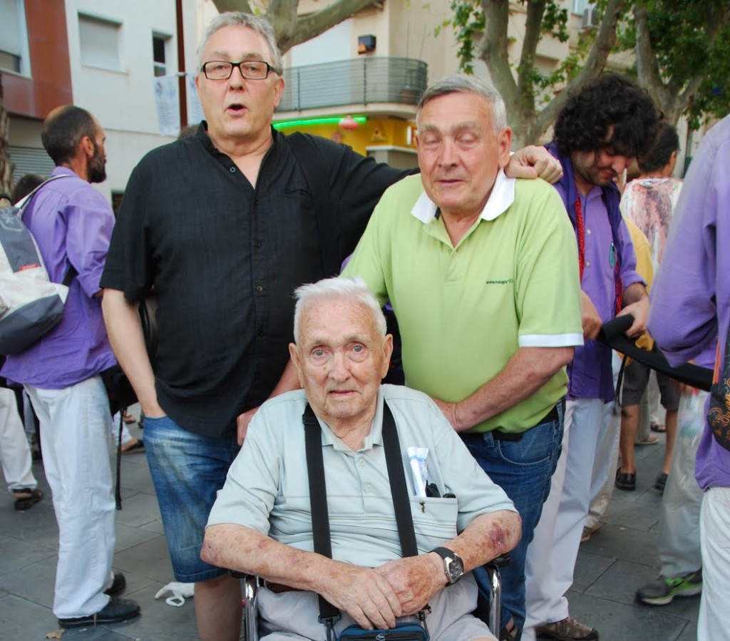 Vilanova Festes de Sant Pere  (36)