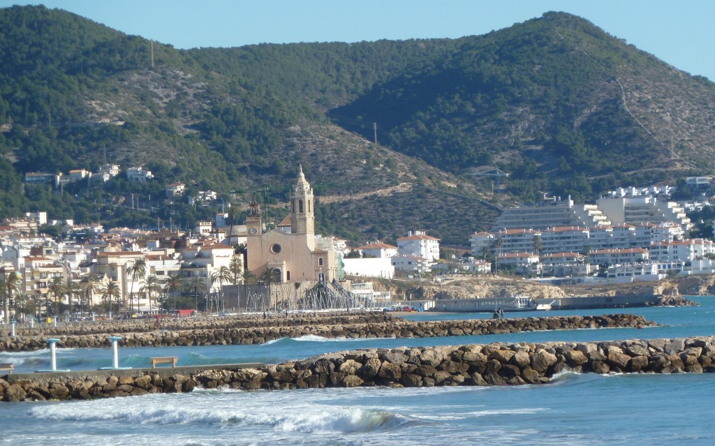 101226 Sitges 004