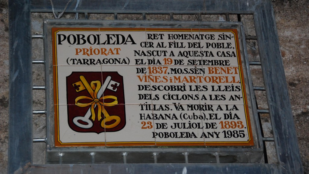 Poboleda (31)