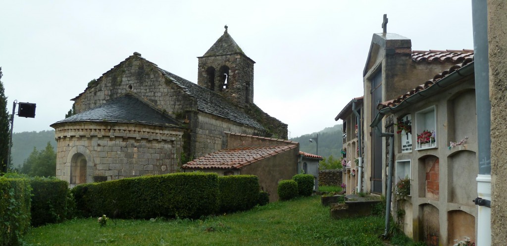 Rocabruna (33)