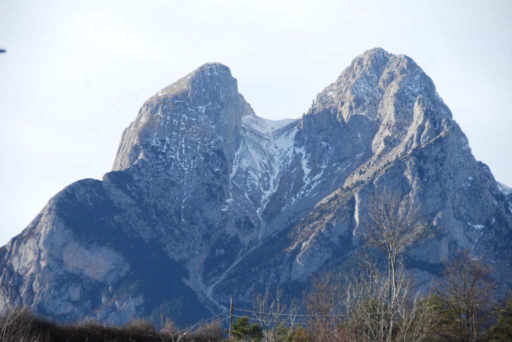 Saldes (El Pedraforca) (2)