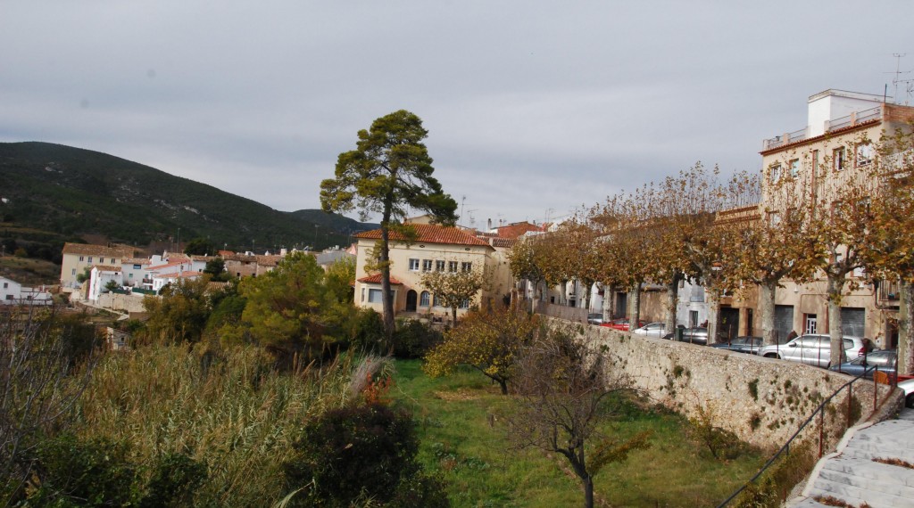 Torrelles de Foix 059 (9)