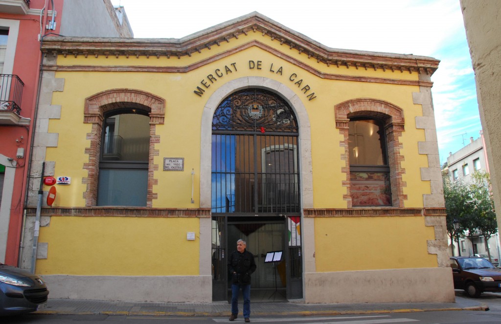 101128 Vilafranca... (Mercat)