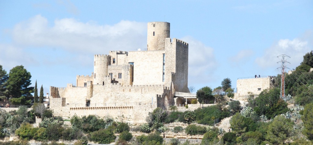 Castellet (Castell) (11)