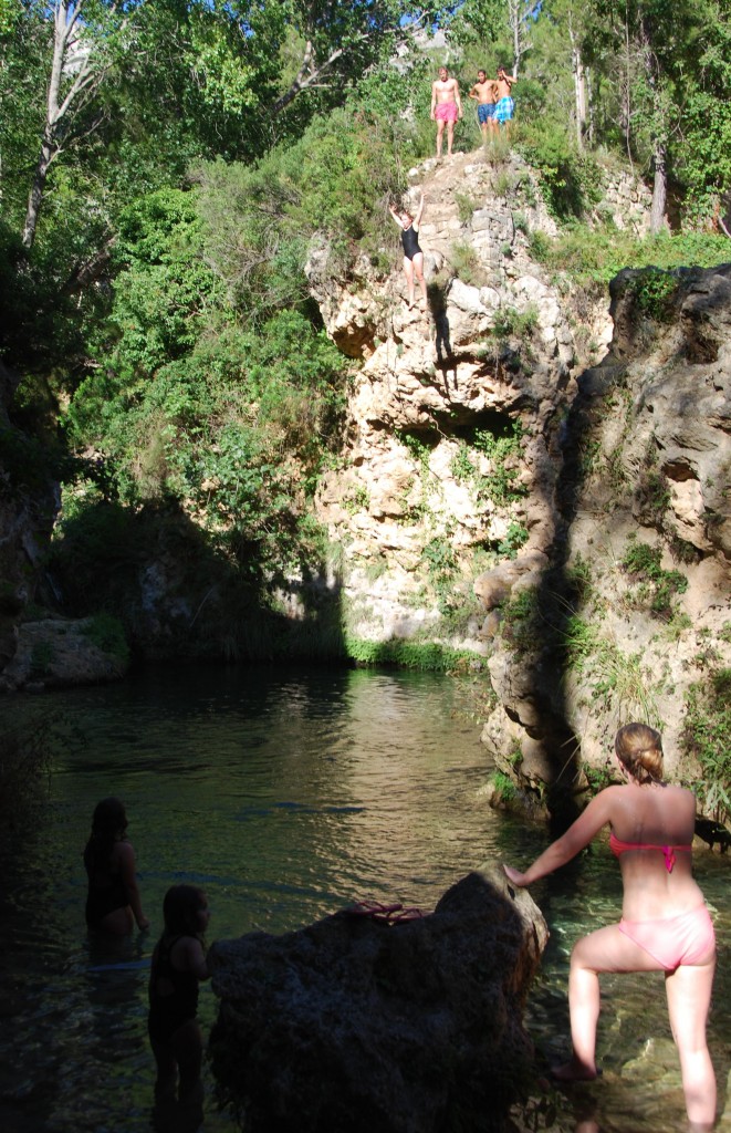 Ulldecona (Font de Sant Pere Gorgs) (13)