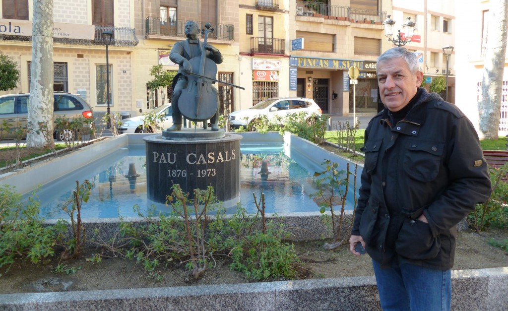 Vendrell-Plaça Pau Casals 23-01-11 (2)