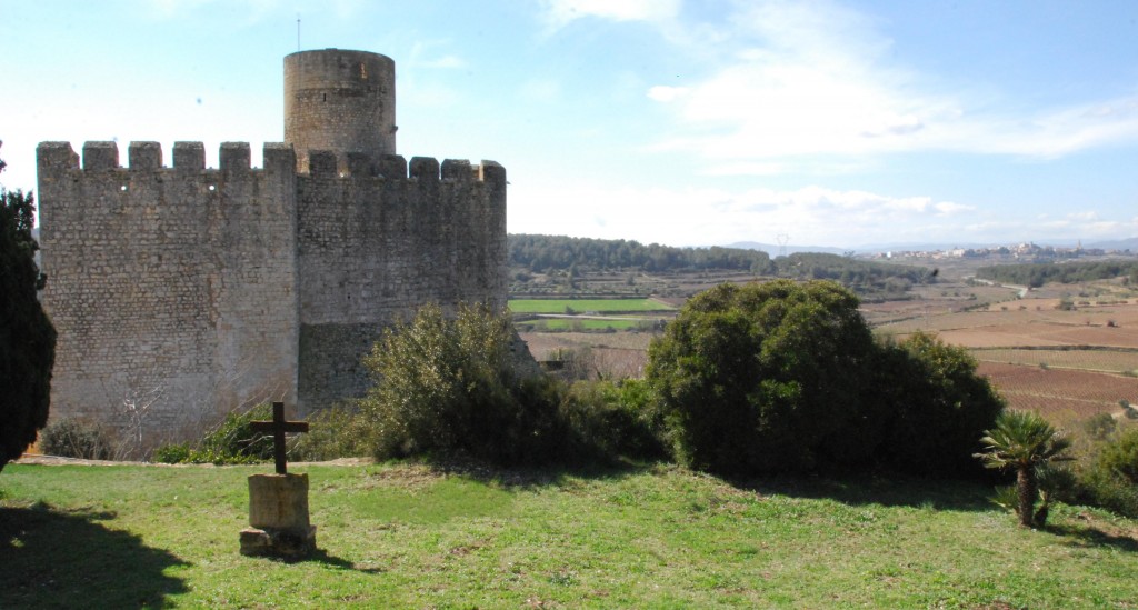 Castellet (110)