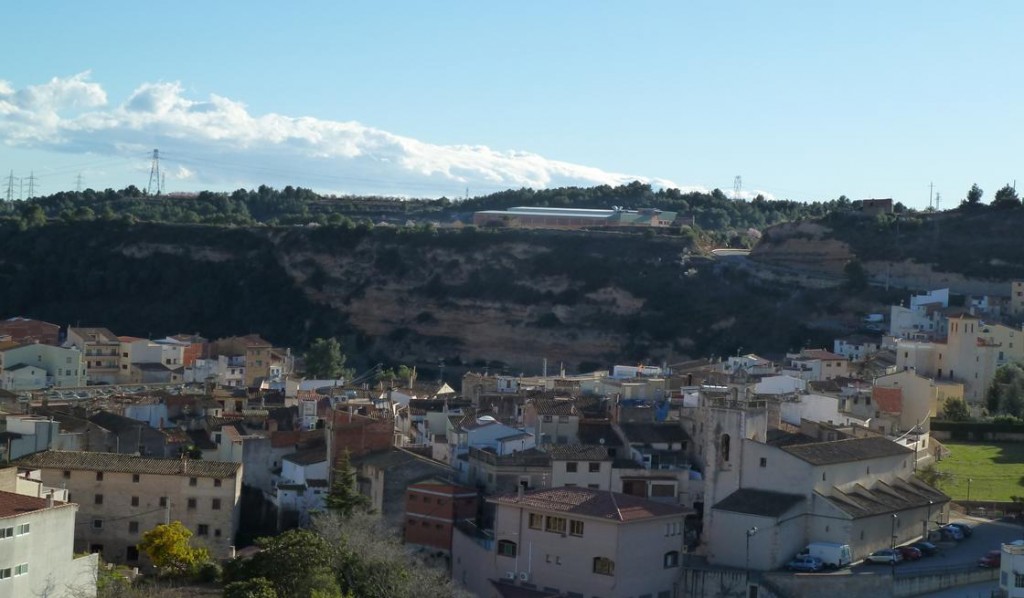 El Pont d'Armentera (43)