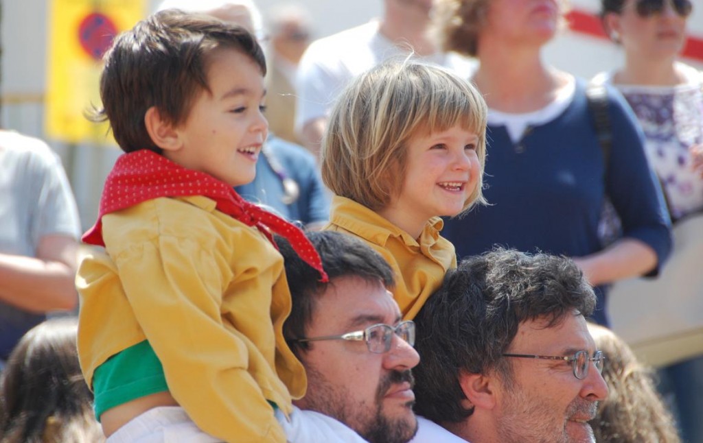 Prèvia de Sant Jordi  (107)