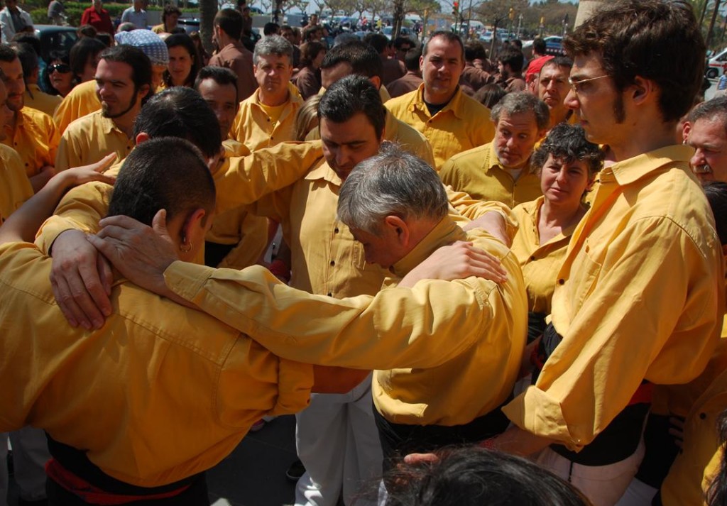 Prèvia de Sant Jordi  (54)