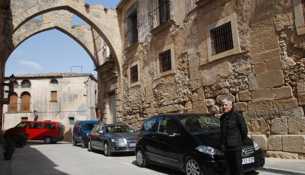 Vallbona de Les Monges (86)