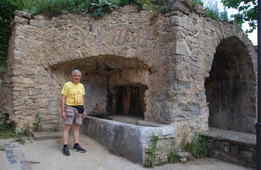 Vallfogona de Ripollès (47)