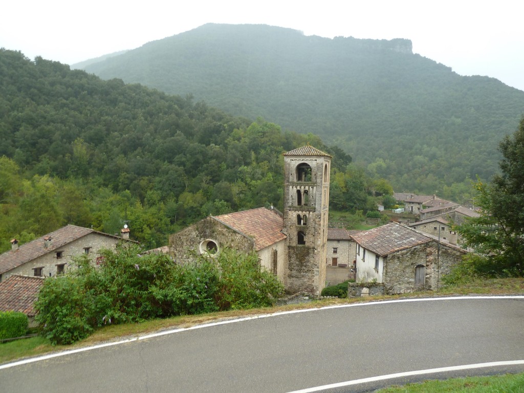 Beget (3)