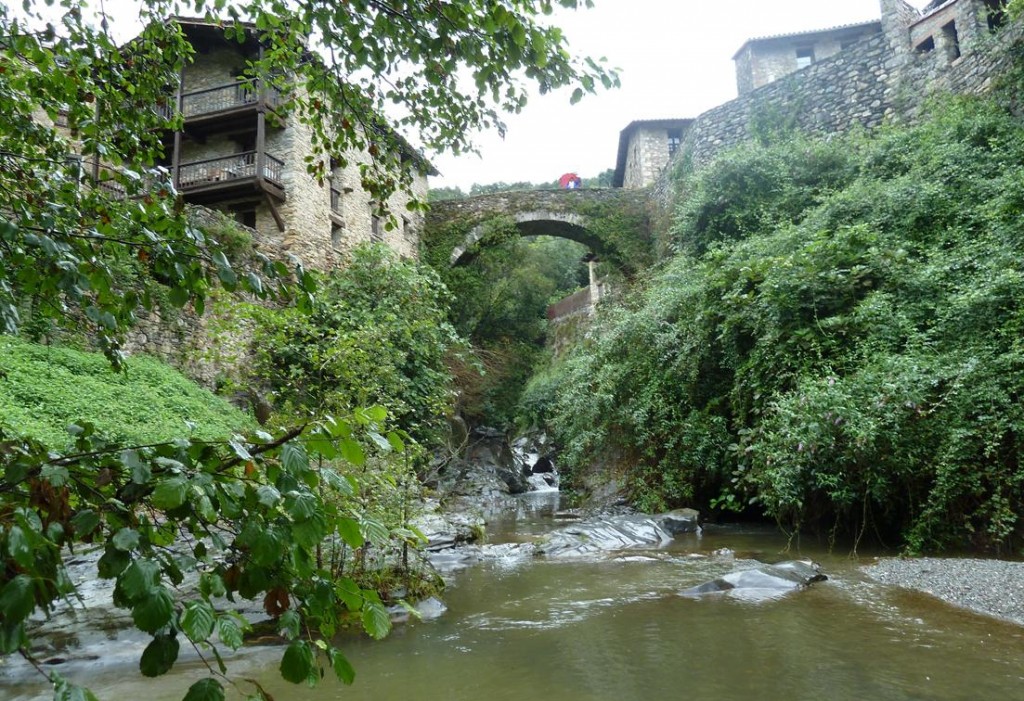 Beget (Pont i Riu) (6)