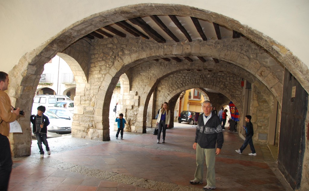 Besalú (Ajuntament) (9)