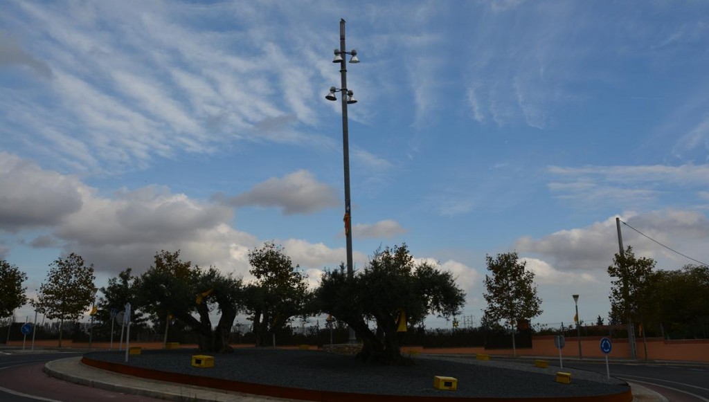 Castellvell del Camp (60)