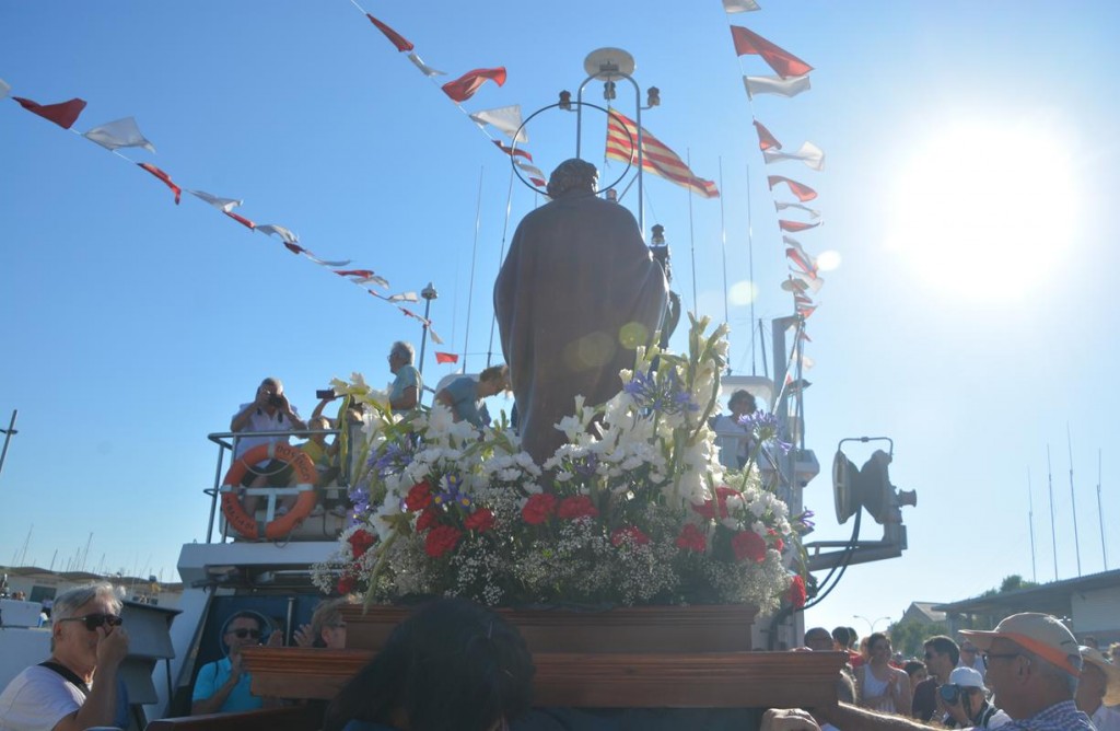 20150628 Processó de Sant PereDSC_9812