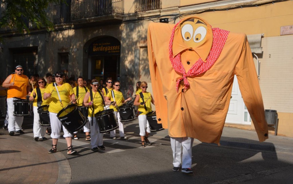 20150725 a La Daurada amb Bordegassos i Tirallongues de ManresaDSC_2663