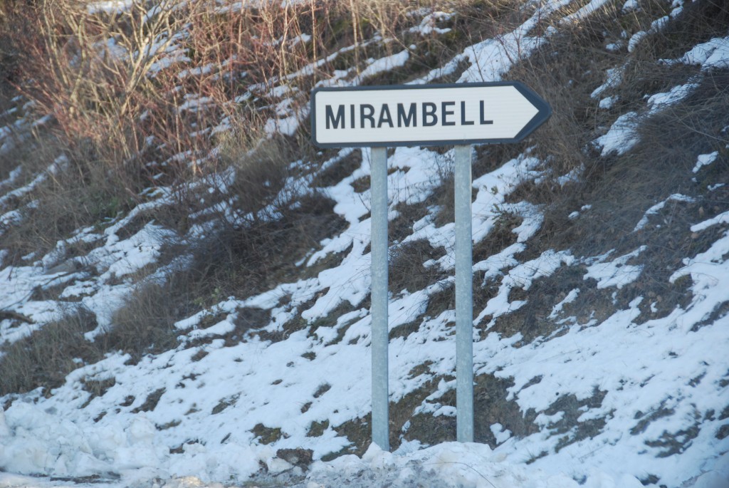 Mirambell (2)