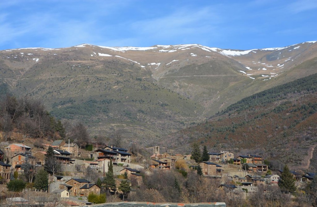 Nevà (11)