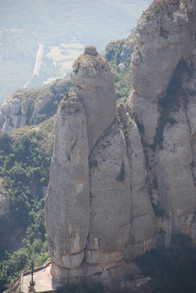 120731-montserrat-de-sant-joan-fins-sant-jeroni-12