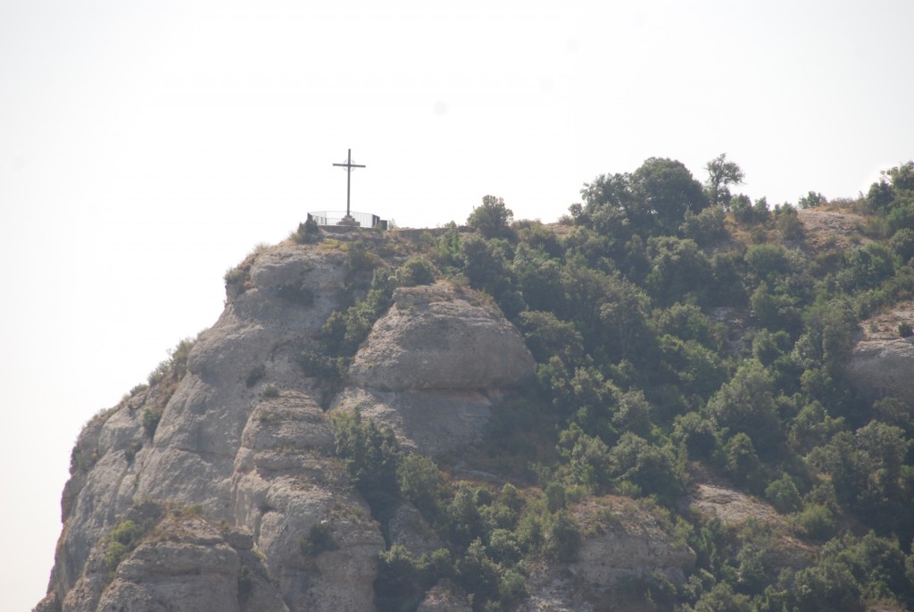 120731-montserrat-de-sant-joan-fins-sant-jeroni-6