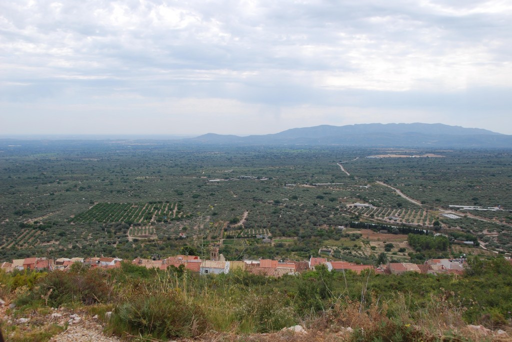 mas-de-barberans-vistes-des-del-mirador-2