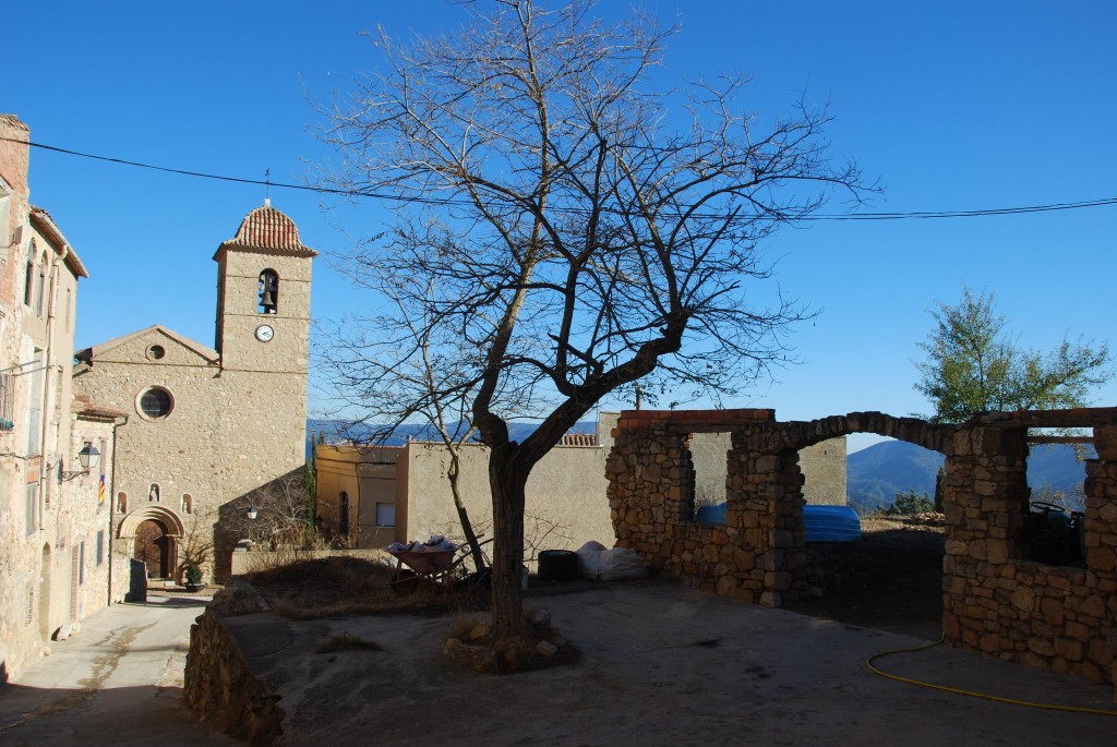 Morera de Montsant (29)